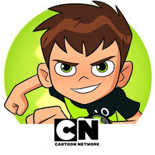 Here you will find unforgettable moments, scenes and lines from all your. Ben 10 Alien Run By Zapak Digital Entertainment Limited