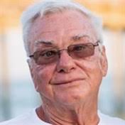 Loftin Family Obituaries