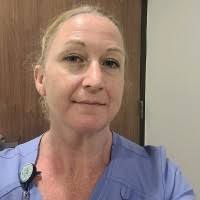 50+ "Bottary" profiles