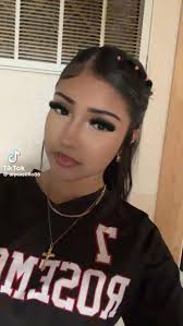 Manuela Acevedo (manuelaacevedojaramillo074)