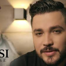 Listen to Jessi Uribe