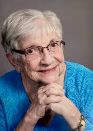 Obituary for Sallie Jo (Wilson) Turner