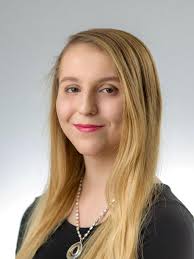 Homecoming brings a week of fun to Covington High