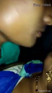 desi randi boobs sucked n fucked freehdx freehdxcom free sex porn video xnxx indian porn desi randi boobs sucked n fucked freehdx freehdxcom free sex porn video xnxx indian porn