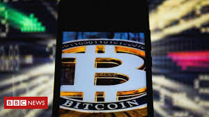 The bilderberg group is a private organization that consists of many of the most influential people in the world. Bitcoin 1bn Seized From Silk Road Account By Us Government Bbc News