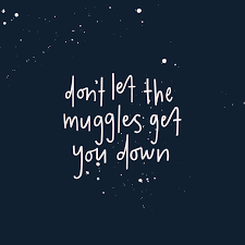 Bymelindacooper Harry Potter Quotes Hp Quotes Harry Potter Love