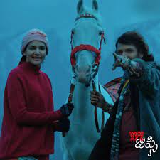 Download, share and comment wallpapers you like. Jeeva S Gypsy Movie Hd Stills Social News Xyz