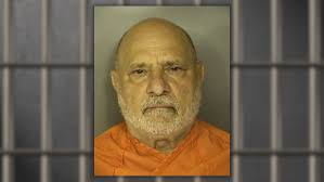 HCS bus driver closes door