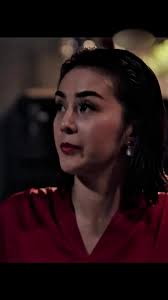 Nahuling Nagkakalikot si Ma'am