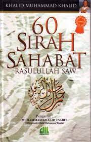 Kisah para nabi & sahabat r.a ( s i r a h ) vol.3 pdf dll silahkan dowload juga vol.1 & 2 Rian Nugraha S Review Of 60 Sirah Sahabat Rasulullah Saw