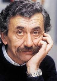 El blog de Juan A. Ros: DON FRANCACHELO, de Gin