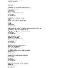 Check spelling or type a new query. Silabus Rpp Bahasa Lampung Smp 6oq1yxpp4zq2
