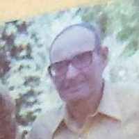 Dillon Haworth Hicks Jr (taʻu1908–taʻu1985)