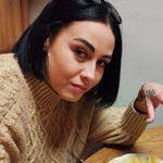 Marci Wolf's Instagram, Twitter & Facebook