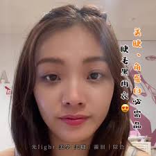 水之缘养身馆nancy