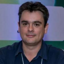 Adubação Biológica é aposta da Biosev para altas produtividades • JornalCana