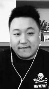 Race and Covid-19: Asians around the world speak out