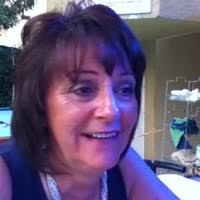 100+ "Lesley Lesley" profiles