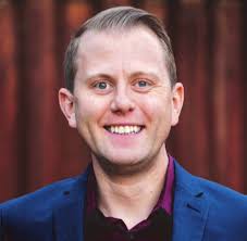 Volume 39 No. 5 May 2020