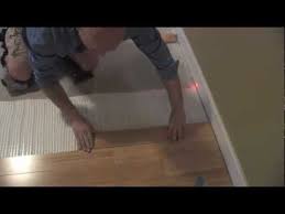 Roll the flooring in both directions to firmly seat the plank into the adhesive. 4 96 Mb How To Install Glue Down Vinyl Floor Download Lagu Mp3 Gratis Mp3 Dragon