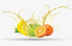 Orange Juice Splash Png Download Ukf8001 Refrigerator Water Filter Maytag Everydrop Free Transparent Png Download Pngkey Water splash yellow texture brush. orange juice splash png download
