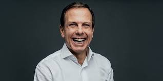 Doria (family), a prominent genoese family. Joao Doria Alchetron The Free Social Encyclopedia