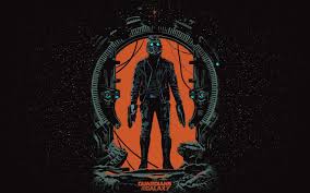 What type of guardians of the galaxy vol 2 wallpapers are available? Guardians Of The Galaxy Wallpapers Wallpaper Cave