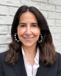 Westchester County, NY Real Estate Attorney