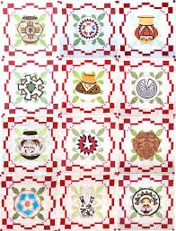 Maybe you would like to learn more about one of these? Southwest Decoratives Albuquerque Nm Make It Southwest Style