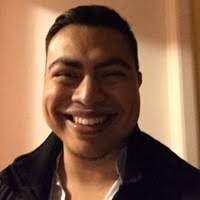 30+ "Edwin Melgar" profiles