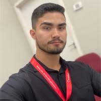 80+ "Luis Serrao" profiles