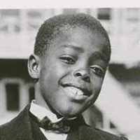 Ernest Fredric Morrison (1912–1989) • FamilySearch