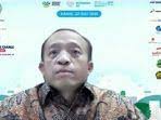 Keduanya akan membangun kawasan perumahan bertajuk savasa di kota deltamas. 7ucdrew9in 15m