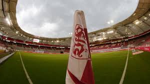 V., commonly known as vfb stuttgart (german pronunciation: Vfb Stuttgart Maskenpflicht In Der Mercedes Benz Arena