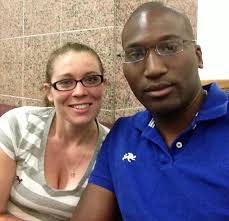 Soldier Corey Bernard Moss who stabbed pregnant woman sentenced to 30 years 