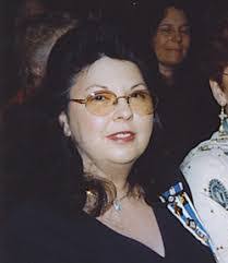 Sandra Crossan's Instagram, Twitter & Facebook