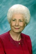 Obituaries Search for marjorie marjorie