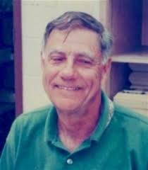 James M. Boswell, Jr. Obituary