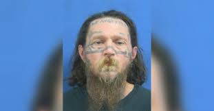 Dickson man charged in fatal hit-and-run