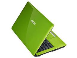 Laptop asus sudah masuk dalam hati para penggemarnya tersendiri. Harga Asus A43e Murah Terbaru Dan Spesifikasi Priceprice Indonesia
