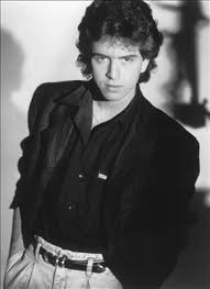 Glenn Medeiros Nothing S Gonna Change My Love For You Lyrics Torch Music American Singers Vic Reeves Boy Bands