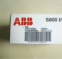 One New ABB TU835V1 3BSE013236R1 PLC Module Expedited Shipping