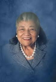 Patricia Lillian McNamara Obituary (1941