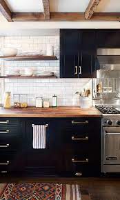 Pin By Jason Greer On Kitchen Kitchen Design Butcher Block Countertops Kitchen Kitchen Inspirations