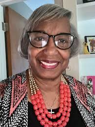 Good Sunday morning all. Plz remember Paul Bledsoe and the kids in your  prayers as God gained a heavenly angel yesterday I heard this morning. It  saddens my heart but Deb won't