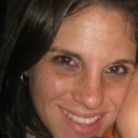 50+ "Edda Garcia" profiles