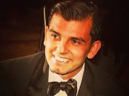 Barb Bailey Entertainment