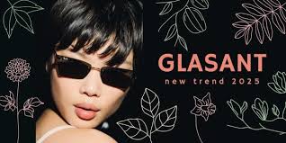 FASHION GLASSES ,All the trendy news in the world of eyewear