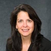 Kathleen Beichert's Instagram, Twitter & Facebook