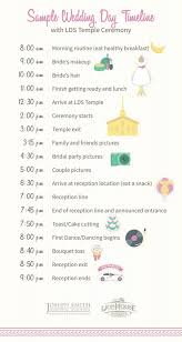 How To Build Your Wedding Day Timeline Wedding Day Timeline Wedding Reception Timeline Wedding Checklist Timeline